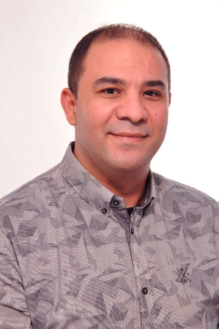 Dejan Janković, Gründer von Jankovic Solutions
